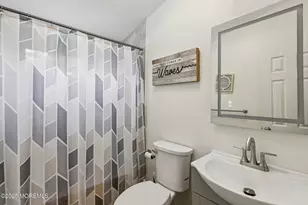 3 Duke Ln, Hazlet Township, NJ 07730 - Photo 10