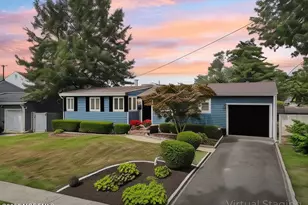 3 Duke Ln, Hazlet Township, NJ 07730 - Photo 2