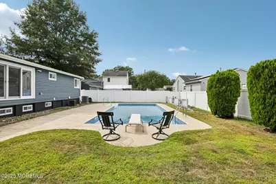 3 Duke Lane, Hazlet Township, NJ 07730 - Photo 44