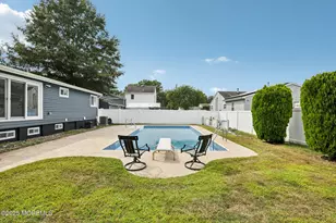 3 Duke Ln, Hazlet Township, NJ 07730 - Photo 44