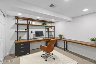 3 Duke Ln, Hazlet Township, NJ 07730 - Photo 20