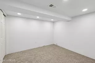 3 Duke Ln, Hazlet Township, NJ 07730 - Photo 18