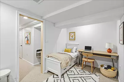 3 Duke Lane, Hazlet Township, NJ 07730 - Photo 26