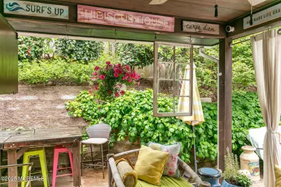 85 Valley Avenue, Highlands, NJ 07732 - Photo 40