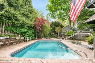 85 Valley Ave, Highlands, NJ 07732 - Photo 12