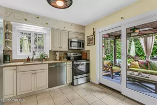 85 Valley Ave, Highlands, NJ 07732 - Photo 16