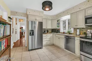 85 Valley Ave, Highlands, NJ 07732 - Photo 18