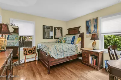 85 Valley Avenue, Highlands, NJ 07732 - Photo 30