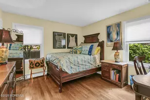 85 Valley Ave, Highlands, NJ 07732 - Photo 30