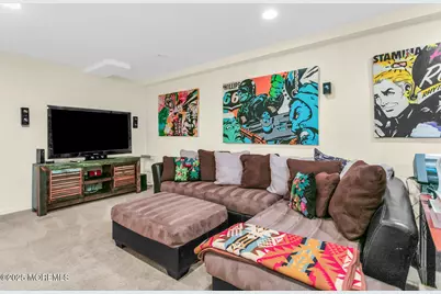 85 Valley Avenue, Highlands, NJ 07732 - Photo 34