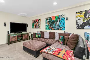 85 Valley Ave, Highlands, NJ 07732 - Photo 34