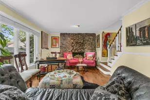 85 Valley Ave, Highlands, NJ 07732 - Photo 22