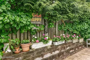 85 Valley Ave, Highlands, NJ 07732 - Photo 8