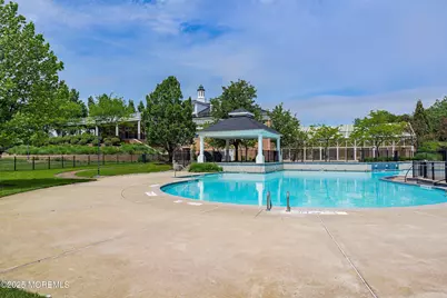 1507 Wishing Well Lane, Manasquan, NJ 08736 - Photo 44