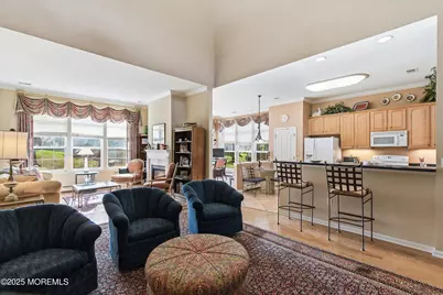 1507 Wishing Well Lane, Manasquan, NJ 08736 - Photo 12