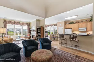 1507 Wishing Well Ln, Manasquan, NJ 08736 - Photo 12