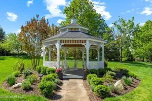 1507 Wishing Well Ln, Manasquan, NJ 08736 - Photo 48