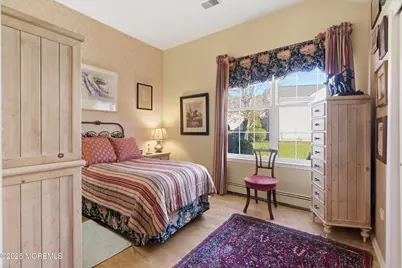 1507 Wishing Well Lane, Manasquan, NJ 08736 - Photo 24