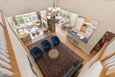 1507 Wishing Well Lane, Manasquan, NJ 08736 - Photo 30