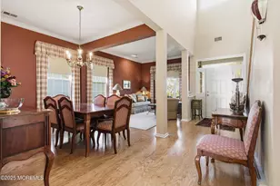 1507 Wishing Well Ln, Manasquan, NJ 08736 - Photo 8