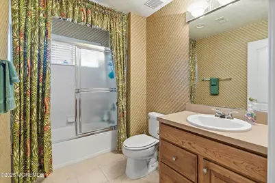 1507 Wishing Well Lane, Manasquan, NJ 08736 - Photo 32