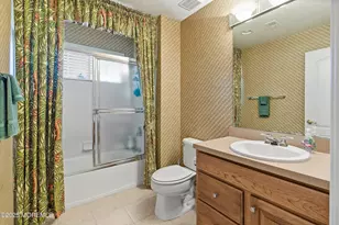 1507 Wishing Well Ln, Manasquan, NJ 08736 - Photo 32