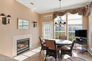 1507 Wishing Well Ln, Manasquan, NJ 08736 - Photo 16