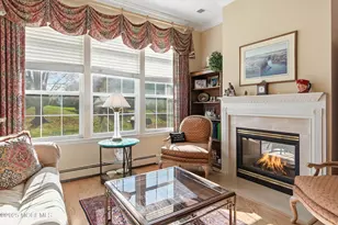 1507 Wishing Well Ln, Manasquan, NJ 08736 - Photo 14