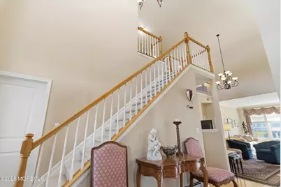 1507 Wishing Well Lane, Manasquan, NJ 08736 - Photo 28