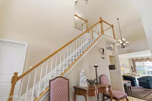 1507 Wishing Well Ln, Manasquan, NJ 08736 - Photo 28