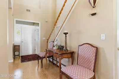 1507 Wishing Well Lane, Manasquan, NJ 08736 - Photo 4