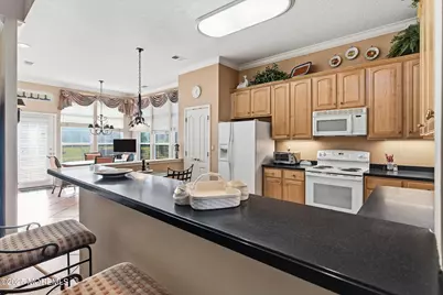 1507 Wishing Well Lane, Manasquan, NJ 08736 - Photo 18