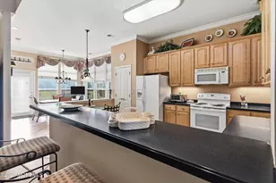 1507 Wishing Well Ln, Manasquan, NJ 08736 - Photo 18