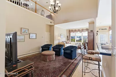 1507 Wishing Well Lane, Manasquan, NJ 08736 - Photo 10