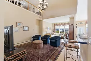 1507 Wishing Well Ln, Manasquan, NJ 08736 - Photo 10