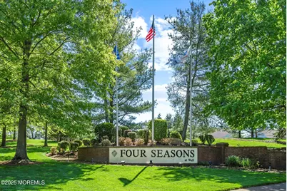 1507 Wishing Well Lane, Manasquan, NJ 08736 - Photo 50