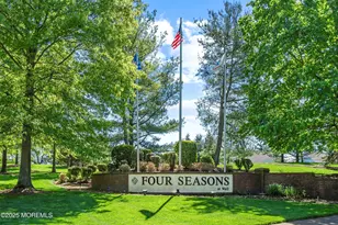 1507 Wishing Well Ln, Manasquan, NJ 08736 - Photo 50