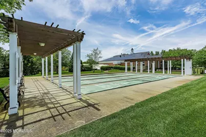 1507 Wishing Well Lane, Manasquan, NJ 08736 - Photo 46