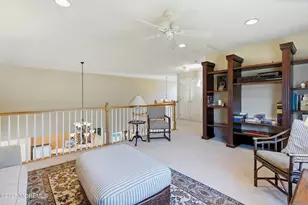 1507 Wishing Well Ln, Manasquan, NJ 08736 - Photo 34