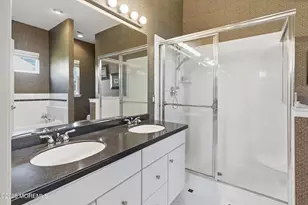 1507 Wishing Well Ln, Manasquan, NJ 08736 - Photo 22