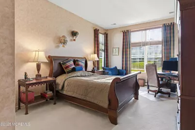 1507 Wishing Well Lane, Manasquan, NJ 08736 - Photo 20