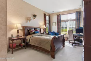 1507 Wishing Well Ln, Manasquan, NJ 08736 - Photo 20