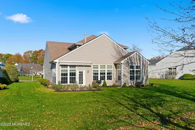 1507 Wishing Well Lane, Manasquan, NJ 08736 - Photo 36