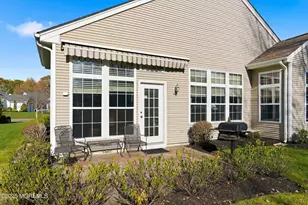 1507 Wishing Well Ln, Manasquan, NJ 08736 - Photo 38