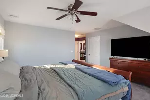 34 Blue Cedar Dr, Brick, NJ 08723 - Photo 16