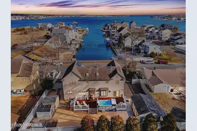 34 Blue Cedar Drive, Brick, NJ 08723 - Photo 1