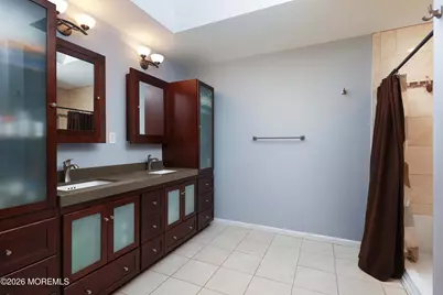 34 Blue Cedar Drive, Brick, NJ 08723 - Photo 18