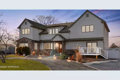 34 Blue Cedar Drive, Brick, NJ 08723 - Photo 52