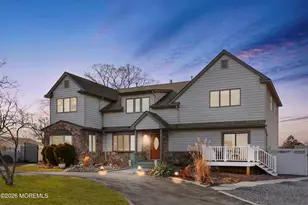 34 Blue Cedar Dr, Brick, NJ 08723 - Photo 52