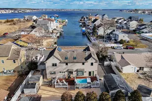 34 Blue Cedar Dr, Brick, NJ 08723 - Photo 72